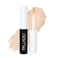Palladio Eyeshadow Primer, 5 ml