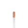 Palladio Eyeshadow Primer, 5 ml