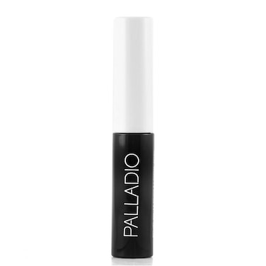 Palladio Eyeshadow Primer, 5 ml