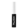 Palladio Eyeshadow Primer, 5 ml