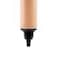 Palladio Under Eyes Full Cover Concealer, Chia Tea, 10 g