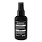 Palladio 4Ever + Ever Makeup Set Spray Matte Finish, 100 ml