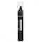 Palladio Tinted Lip Balm - Sugar Plum, 30 g