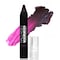 Palladio Tinted Lip Balm - Sugar Plum, 30 g