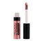 Palladio I&#39;m Glowing Liquid Highlighter, Rose Gold, 12 ml