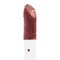 Palladio I&#39;m Glowing Liquid Highlighter, Rose Gold, 12 ml