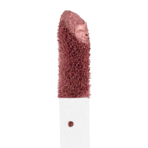 Palladio I&#39;m Glowing Liquid Highlighter, Rose Gold, 12 ml