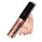 Palladio I&#39;m Glowing Liquid Highlighter, Rose Gold, 12 ml