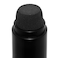 Palladio Build + Blend Foundation Stick - Amber Rose, 7 g
