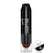 Palladio Build + Blend Foundation Stick - Amber Rose, 7 g