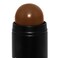 Palladio Build + Blend Foundation Stick - Amber Rose, 7 g