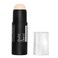 Palladio Build + Blend Foundation Stick - Natural Ivory, 7 g