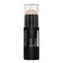 Palladio Build + Blend Foundation Stick - Natural Ivory, 7 g