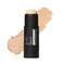 Palladio Build + Blend Foundation Stick - Natural Ivory, 7 g