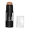 Palladio Build + Blend Foundation Stick - Warm Caramel, 7 g