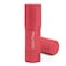 Palladio I&#39;m Blushing 2-in-1 Cheek and Lip Tint, Sweetheart, 6g