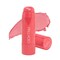 Palladio I&#39;m Blushing 2-in-1 Cheek and Lip Tint, Sweetheart, 6g
