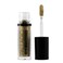 Palladio Liquid Eyeshadow, Jade, 3.8 ml