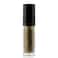 Palladio Liquid Eyeshadow, Jade, 3.8 ml