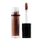 Palladio Liquid Eyeshadow, Tiger Eye, 3.8 ml