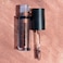 Palladio Liquid Eyeshadow, Tiger Eye, 3.8 ml