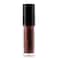 Palladio Liquid Eyeshadow, Tiger Eye, 3.8 ml