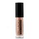 Palladio Liquid Eyeshadow, Pink Pearl, 3.8 ml