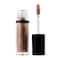 Palladio Liquid Eyeshadow, Sunstone, 3.8 ml