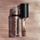 Palladio Liquid Eyeshadow, Sunstone, 3.8 ml
