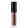 Palladio Liquid Eyeshadow, Sunstone, 3.8 ml