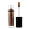 Palladio Liquid Eyeshadow, Jasper, 3.8 ml