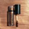 Palladio Liquid Eyeshadow, Jasper, 3.8 ml
