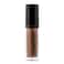 Palladio Liquid Eyeshadow, Jasper, 3.8 ml
