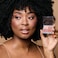 Palladio Eyeshadow Quads - Gossip Girl, 36 g