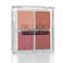 Palladio Eyeshadow Quads - Gossip Girl, 36 g