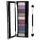 Palladio Eyeland Vibes Eyeshadow Palette - Cabana
