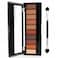 Palladio Eyeland Vibes Eyeshadow Palette - California Sunset