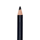 Palladio Eyeliner - Midnight Blue