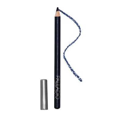 Palladio Eyeliner - Midnight Blue
