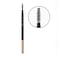 Palladio Brow Definer Micro Pencil Taupe, 1 g