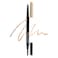 Palladio Brow Definer Micro Pencil Taupe, 1 g