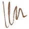 Palladio The Brow Definer, Retractable Eyebrow Pencil Caramel Pbd02 , 9.35 g