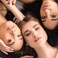 Palladio The Brow Definer, Retractable Eyebrow Pencil Caramel Pbd02 , 9.35 g