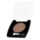 Palladio Brow Powder - Soft Brown, 2 g