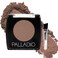 Palladio Brow Powder - Soft Brown, 2 g