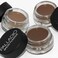 Palladio Brow Pomade Waterproof - Taupe, 50 g