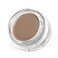 Palladio Brow Pomade Waterproof - Taupe, 50 g