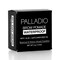 Palladio Brow Pomade Waterproof - Med Brown, 50 g
