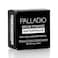 Palladio Brow Pomade Waterproof - Med Brown, 50 g