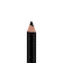 Palladio Glitter Eyeliner Pencil, Black Sparkle, 1 unit